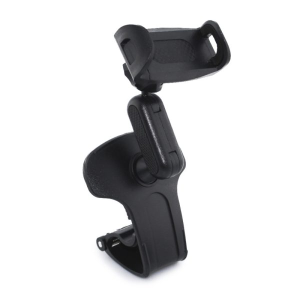 Утримувач HOLDER car Dashboard