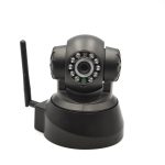 Камера IPC Alarm 05 P2P