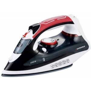 Праска AURORA AU-3421