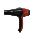 Професійний фен LumaBella LB-64009