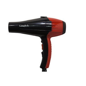 Професійний фен LumaBella LB-64009