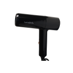 Фен LumaBella LB-64003