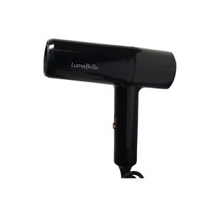 Фен LumaBella LB-64003
