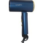 Фен LumaBella LB-64002