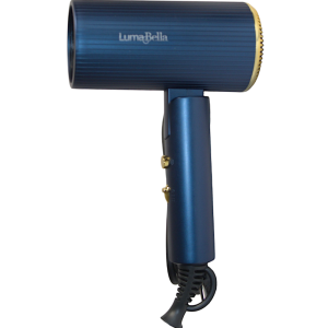Фен LumaBella LB-64002