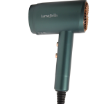 Професійний фен LumaBella LB-64004