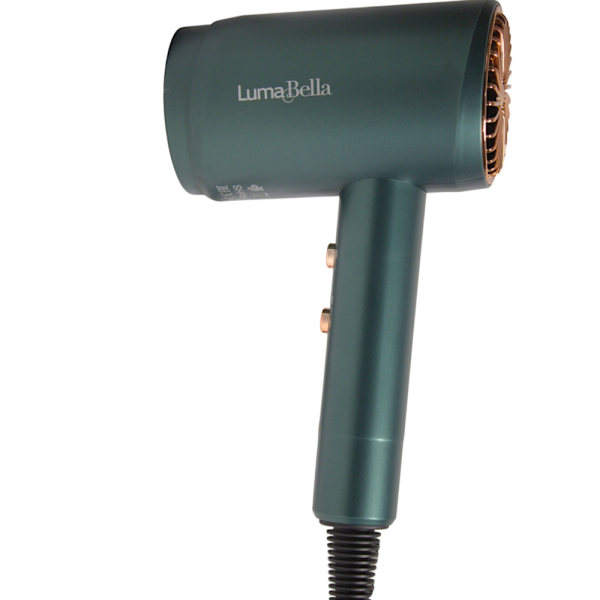 Професійний фен LumaBella LB-64004