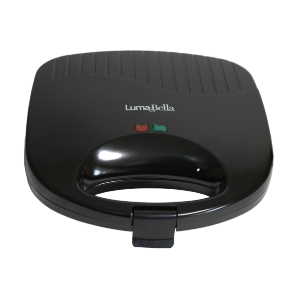 Бутербродниця LumaBella B-4004