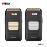 Шейвер WMARK NG-991