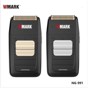 Шейвер WMARK NG-991