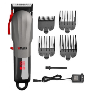 Машинка для стрижки WMARK NG-115
