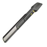 Тример Body Groomer S-035A