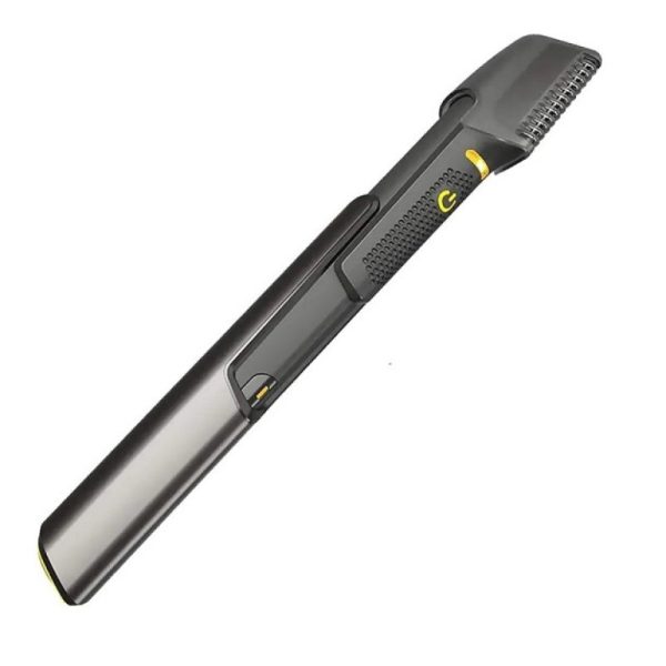 Тример Body Groomer S-035A