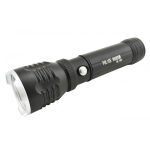 Ліхтарик ручний Bailong BL-TS60/BL-901LTS