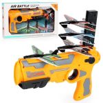 Іграшка AIR BATTLE Continuous Launch