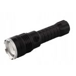 Ліхтарик ручний Bailong BL-A72-P50