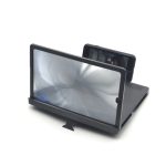 Збільшувач екрана телефону Enlarged screen 9D F8