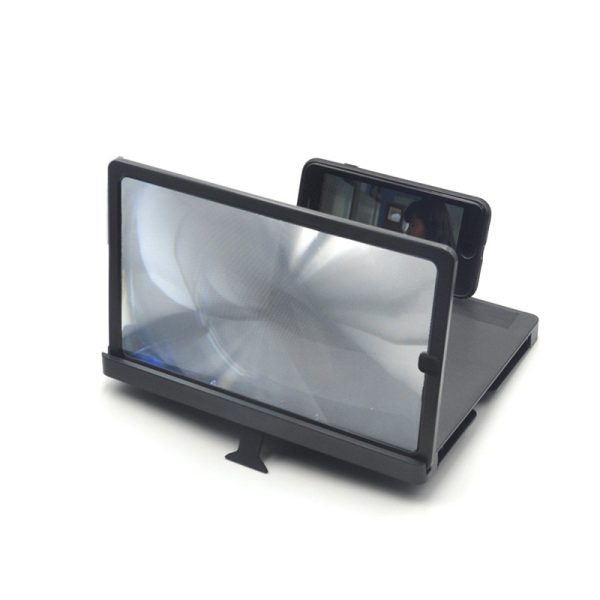 Збільшувач екрана телефону Enlarged screen 9D F8
