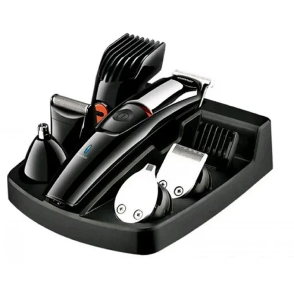nf-00007666-2-800x800