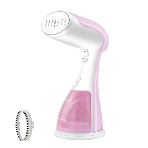 Відпарювач Handheld garment Steamer LC201