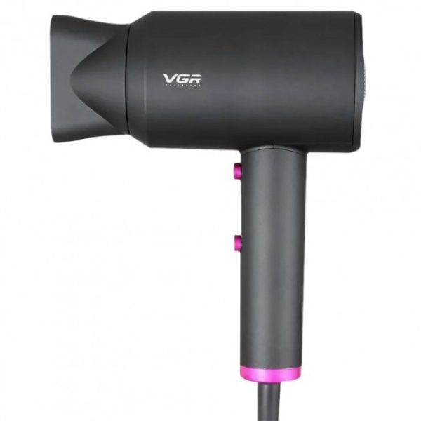 Фен VGR V-400