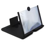 Збільшувач екрана телефону Enlarge screen 3D D12