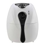 Аерофритюрниця  DOMOTEC MS-3220 (Білий)