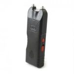 Ліхтарик ручний BAILONG BL-704 DJ + відлякувач