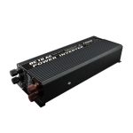 Перетворювач 7000W 12V UN-3062 (work 3000W)