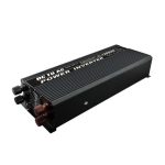 Перетворювач 12000W 12V UN-3064 (work 5000W)