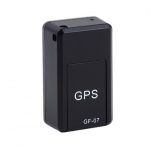 GPS-трекер із Sim-картою GF 07
