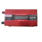 Перетворювач 600W D+LCD 12V digital (work 350W)