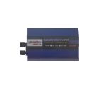 Перетворювач із чистою синусоїдою 400W 12v AC/DC