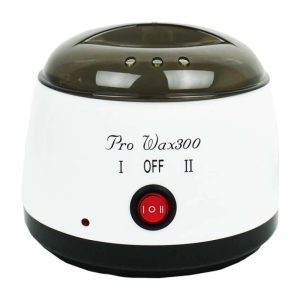 Воскоплав Pro-Wax 300 (нагрівач для гарячого воску)