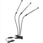 Фітолампа світлодіодна Plant Grow Light 3