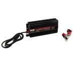 Перетворювач 800W 12V AC/DC UPS+CHARGE 10A