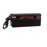 Перетворювач 1800W 12V AC/DC UPS+CHARGE 20A