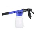 Пістолет-розпилювач для миття автомобіля CAR WASH ROCKET