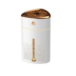 Зволожувач повітря Fog Humidifier