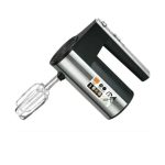 Міксер DOMOTEC MS-6690 200W