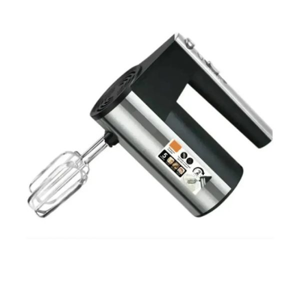 Міксер DOMOTEC MS-6690 200W