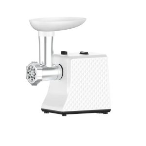 М'ясорубка DOMOTEC R3391