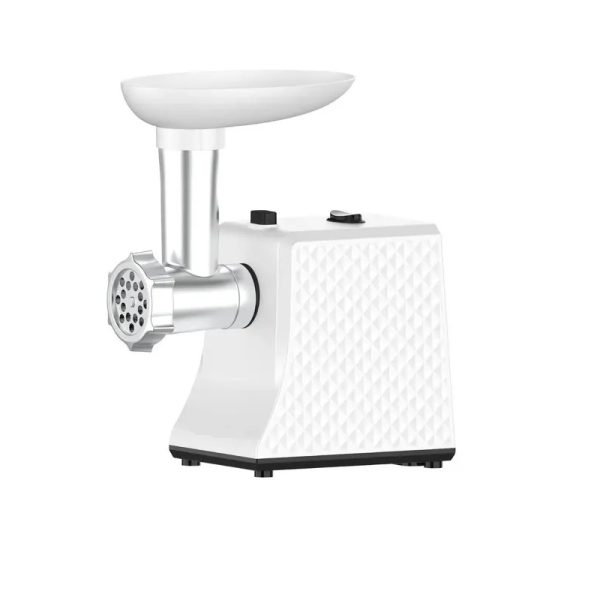 М'ясорубка DOMOTEC R3391