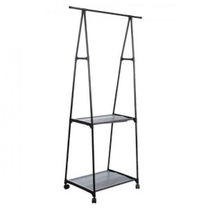 Підлогова вішалка для одягу до 20 кг The New Coat Rack