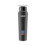 Машинка для стрижки VGR V-937