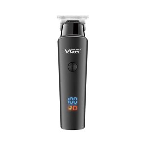 Машинка для стрижки VGR V-937