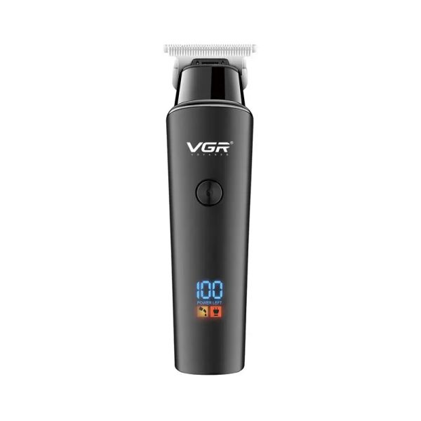 Машинка для стрижки VGR V-937