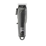 Машинка для стрижки VGR V-683