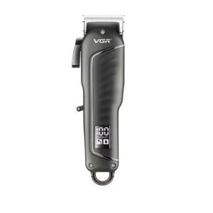 Машинка для стрижки VGR V-683