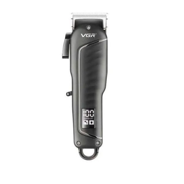 Машинка для стрижки VGR V-683